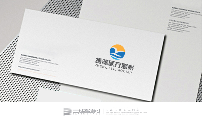 3、杭州好的体育设计公司：杭州有哪些知名的体育设计公司？ 